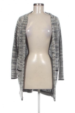 Dámsky kardigán ONLY, Velikost S, Barva Vícebarevné, Cena  169,00 Kč