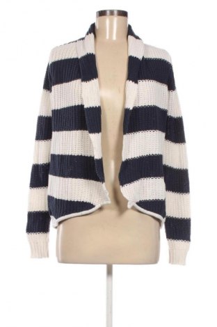 Dámsky kardigán ONLY, Velikost S, Barva Vícebarevné, Cena  339,00 Kč