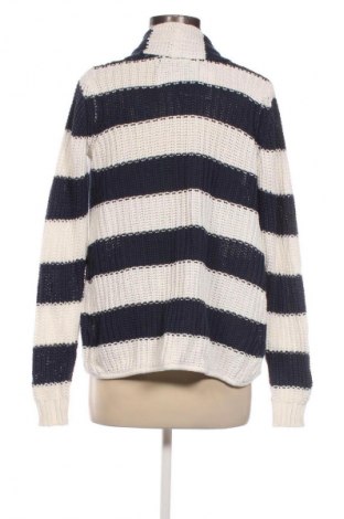 Dámsky kardigán ONLY, Velikost S, Barva Vícebarevné, Cena  339,00 Kč