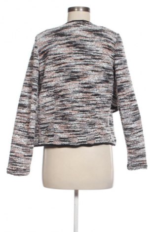 Дамска жилетка ONLY, Размер S, Цвят Многоцветен, Цена 3,06 €