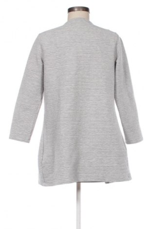 Γυναικεία ζακέτα ONLY, Μέγεθος M, Χρώμα Γκρί, Τιμή 8,99 €