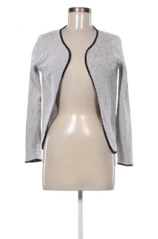 Dámsky kardigán ONLY, Veľkosť S, Farba Viacfarebná, Cena  9,95 €