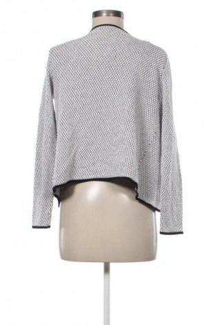 Dámsky kardigán ONLY, Veľkosť S, Farba Viacfarebná, Cena  9,95 €