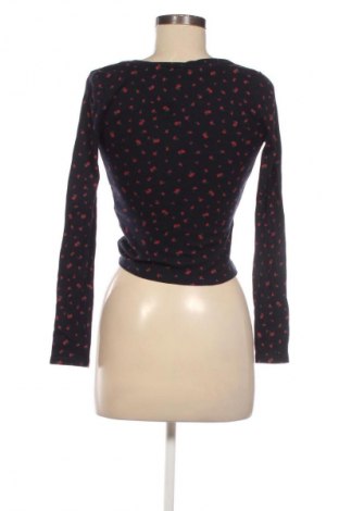 Дамска жилетка ONLY, Размер XXS, Цвят Многоцветен, Цена 14,31 €