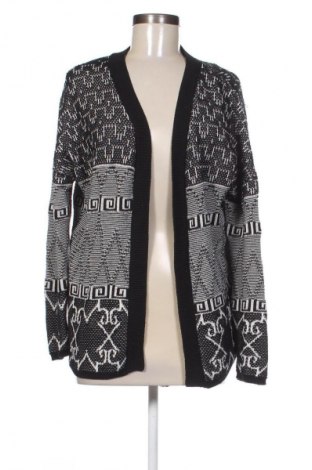 Дамска жилетка ONLY, Размер L, Цвят Многоцветен, Цена 10,22 €