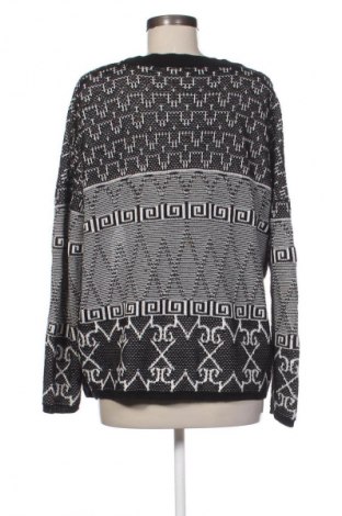 Дамска жилетка ONLY, Размер L, Цвят Многоцветен, Цена 10,22 €