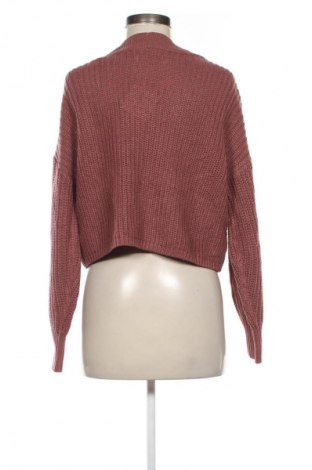 Dámsky kardigán ONLY, Velikost S, Barva Hnědá, Cena  129,00 Kč