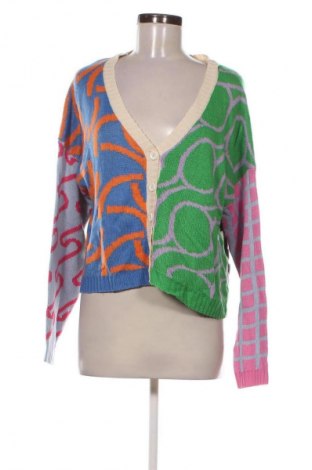 Dámsky kardigán ONLY, Veľkosť S, Farba Viacfarebná, Cena  3,95 €