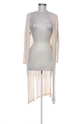 Dámsky kardigán ONLY, Velikost XS, Barva Krémová, Cena  69,00 Kč