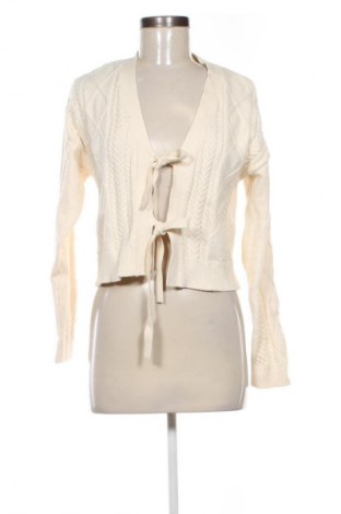 Дамска жилетка ONLY, Размер S, Цвят Многоцветен, Цена 2,55 €