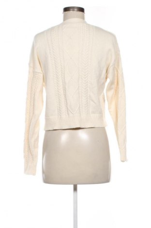 Дамска жилетка ONLY, Размер S, Цвят Многоцветен, Цена 2,55 €