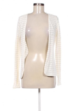 Dámsky kardigán ONLY, Veľkosť L, Farba Biela, Cena  8,95 €