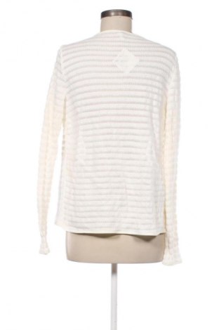 Dámsky kardigán ONLY, Veľkosť L, Farba Biela, Cena  8,95 €