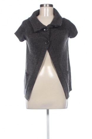 Dámsky kardigán ONLY, Velikost XS, Barva Vícebarevné, Cena  380,00 Kč