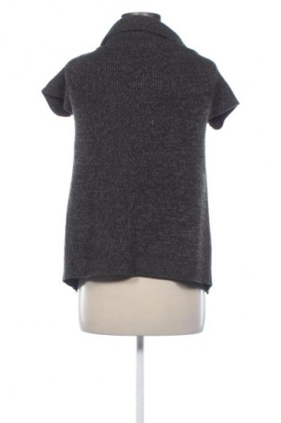 Dámsky kardigán ONLY, Velikost XS, Barva Vícebarevné, Cena  380,00 Kč