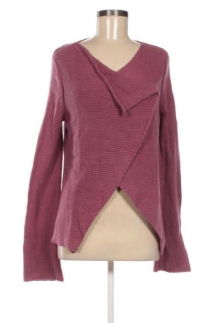Cardigan de damă Oasis, Mărime M, Culoare Mov, Preț 58,99 Lei