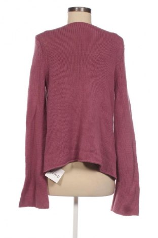 Cardigan de damă Oasis, Mărime M, Culoare Mov, Preț 58,99 Lei