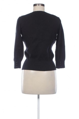 Γυναικεία ζακέτα Oasis, Μέγεθος M, Χρώμα Μαύρο, Τιμή 13,99 €