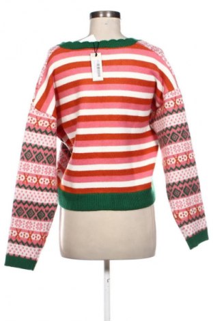 Damski kardigan Oasis, Rozmiar S, Kolor Kolorowy, Cena 232,99 zł