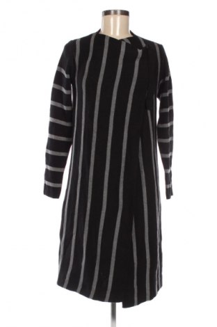 Női kardigán Object, Méret S, Szín Sokszínű, Ár 1 209 Ft