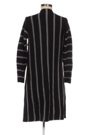 Női kardigán Object, Méret S, Szín Sokszínű, Ár 1 209 Ft