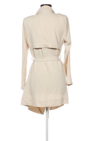 Γυναικεία ζακέτα Object, Μέγεθος S, Χρώμα  Μπέζ, Τιμή 38,99 €