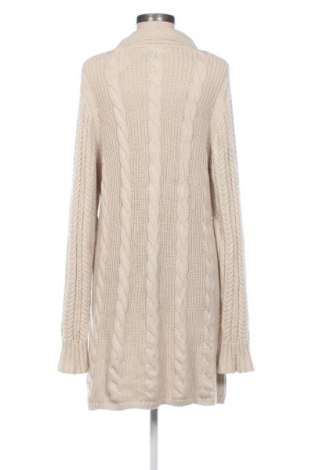 Damen Strickjacke Odd Molly, Größe XL, Farbe Beige, Preis 49,99 €