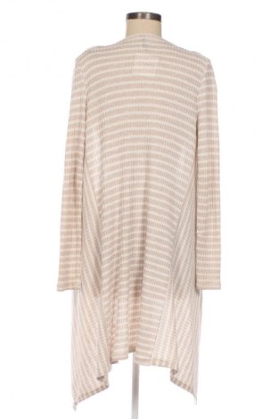 Dámsky kardigán One Love, Velikost S, Barva Vícebarevné, Cena  189,00 Kč