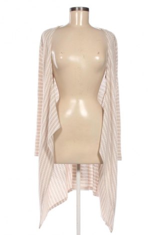 Dámsky kardigán One Love, Velikost S, Barva Vícebarevné, Cena  189,00 Kč