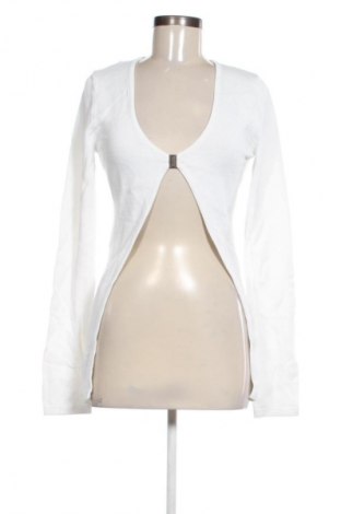 Dámsky kardigán One Mile, Velikost M, Barva Bílá, Cena  589,00 Kč