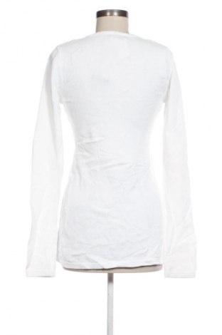 Dámsky kardigán One Mile, Velikost M, Barva Bílá, Cena  589,00 Kč