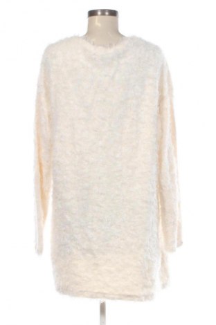 Дамска жилетка O'neill, Размер L, Цвят Екрю, Цена 53,68 €