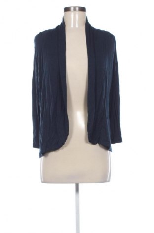 Дамска жилетка Opus Ros, Размер M, Цвят Син, Цена 8,18 €