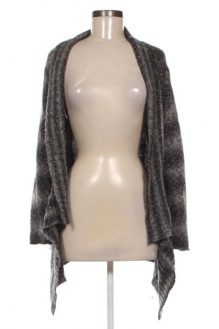 Cardigan de damă Orsay, Mărime M, Culoare Multicolor, Preț 28,99 Lei