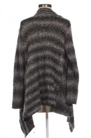 Cardigan de damă Orsay, Mărime M, Culoare Multicolor, Preț 28,99 Lei