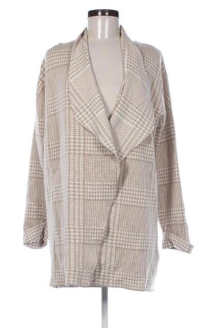 Damski kardigan Orsay, Rozmiar S, Kolor Kolorowy, Cena 24,99 zł