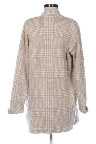 Damski kardigan Orsay, Rozmiar S, Kolor Kolorowy, Cena 24,99 zł