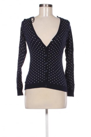Cardigan de damă Orsay, Mărime S, Culoare Multicolor, Preț 47,99 Lei