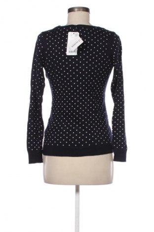 Cardigan de damă Orsay, Mărime S, Culoare Multicolor, Preț 47,99 Lei