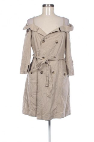 Γυναικεία ζακέτα Orsay, Μέγεθος M, Χρώμα  Μπέζ, Τιμή 11,99 €