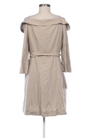 Γυναικεία ζακέτα Orsay, Μέγεθος M, Χρώμα  Μπέζ, Τιμή 11,99 €