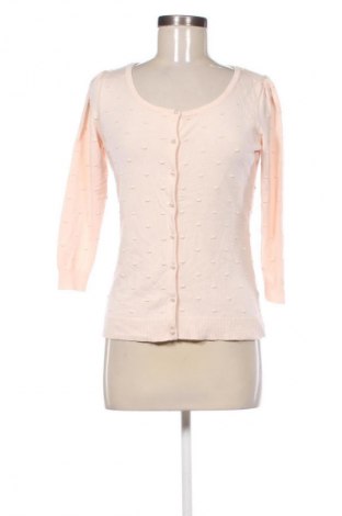 Дамска жилетка Orsay, Размер M, Цвят Розов, Цена 12,27 €