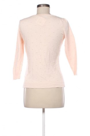 Дамска жилетка Orsay, Размер M, Цвят Розов, Цена 12,27 €