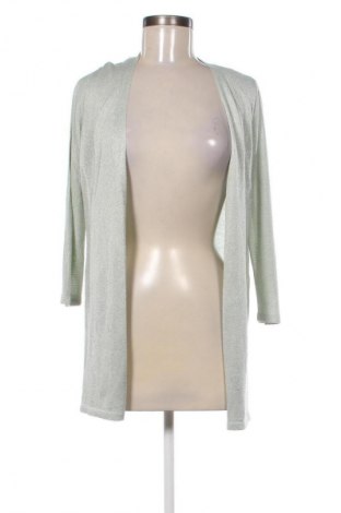 Dámsky kardigán Orsay, Velikost M, Barva Zelená, Cena  425,00 Kč