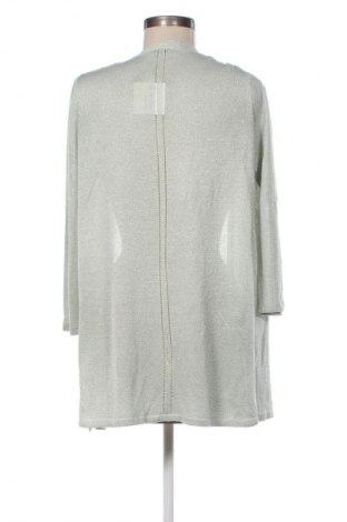 Dámsky kardigán Orsay, Velikost M, Barva Zelená, Cena  425,00 Kč