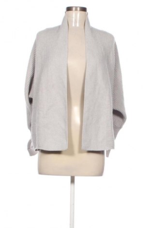 Γυναικεία ζακέτα Orsay, Μέγεθος L, Χρώμα Γκρί, Τιμή 9,99 €