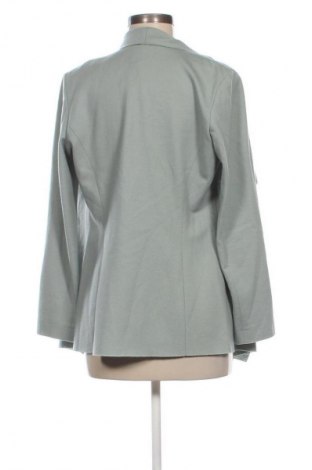 Дамска жилетка Otto Hermann, Размер S, Цвят Зелен, Цена 11,75 €