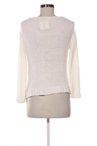 Дамска жилетка Oui, Размер M, Цвят Бял, Цена 20,45 €