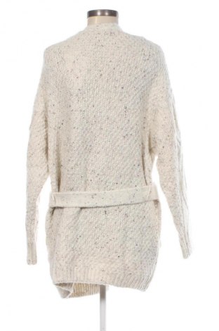 Dámsky kardigán Oui, Veľkosť L, Farba Kremová, Cena  65,95 €