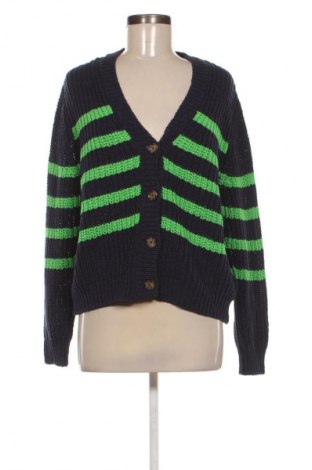 Dámsky kardigán Oui, Velikost L, Barva Vícebarevné, Cena  1 279,00 Kč